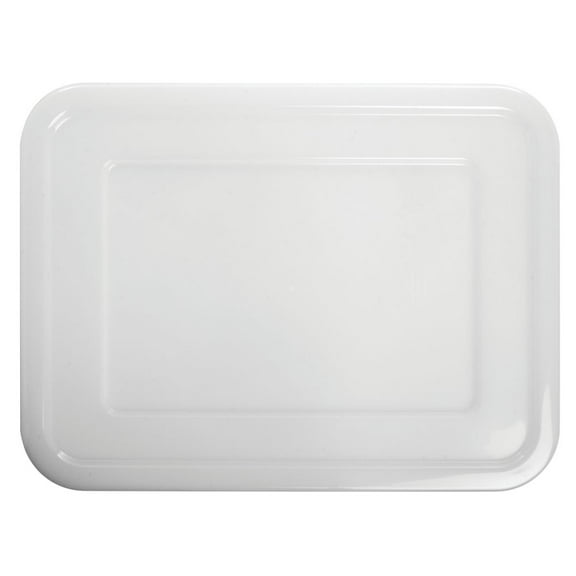 Cambro - 2115CBCP148 - Cambox 15 in x 21 in Bus Box Poly Cover