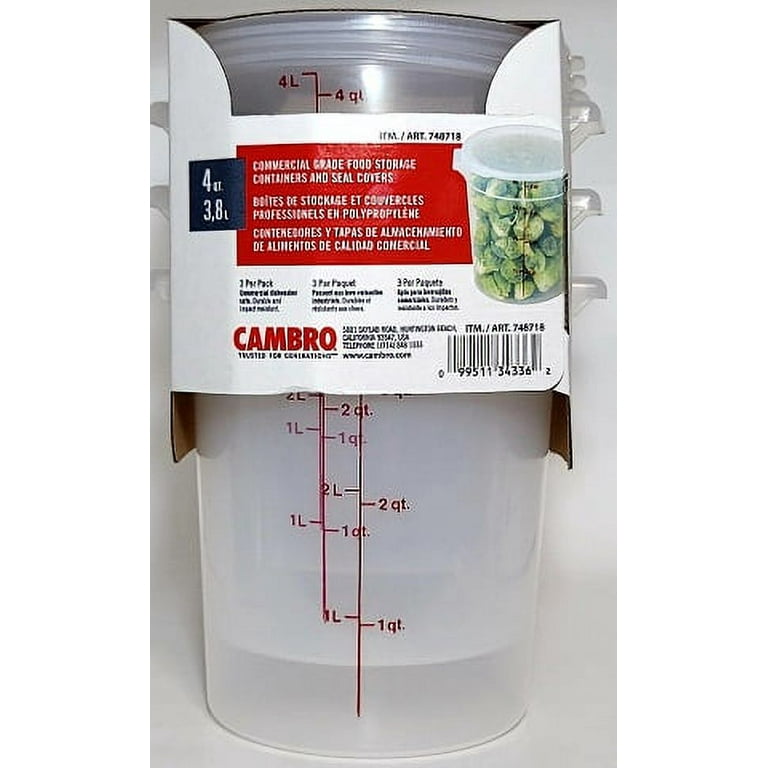https://i5.walmartimages.com/seo/Cambro-4-Quart-Containers-Commercial-Grade-Food-Storage-Containers-and-Seal-Covers-3-Pack-of-4-Quart-Containers_cbb6470c-9de5-4b1d-8ef8-1f040cadee63.2c42f099e8b8fde2b8d75a20813625d8.jpeg?odnHeight=768&odnWidth=768&odnBg=FFFFFF