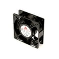 thumbnail image 1 of Cambro 47701 Axial Fan 115Vac, 1 of 4