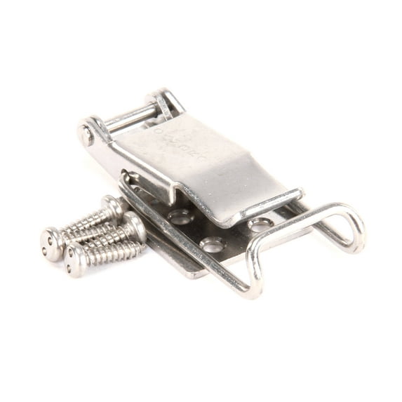 Cambro 60063 4-Screws Latch Welded Bail