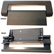 Cambro 60135 Replacement 9" Nylon Latch for Camcarrier
