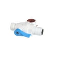 thumbnail image 1 of Cambro 64005- Genuine OEM Replacement Part, 1 of 4