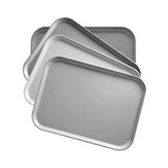 Cambro 915110 Camtray 8-3/4" x 15" black - Case of 12