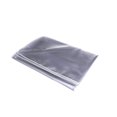 thumbnail image 1 of Cambro ADCSCCVR- Genuine OEM Replacement Part, 1 of 4