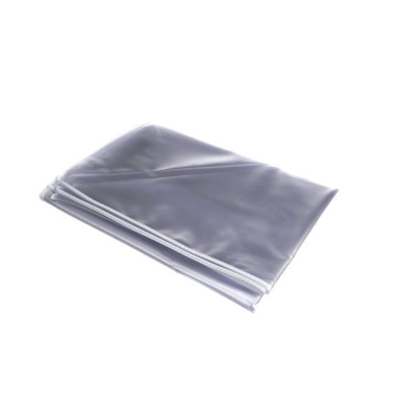Cambro ADCSCCVR- Genuine OEM Replacement Part