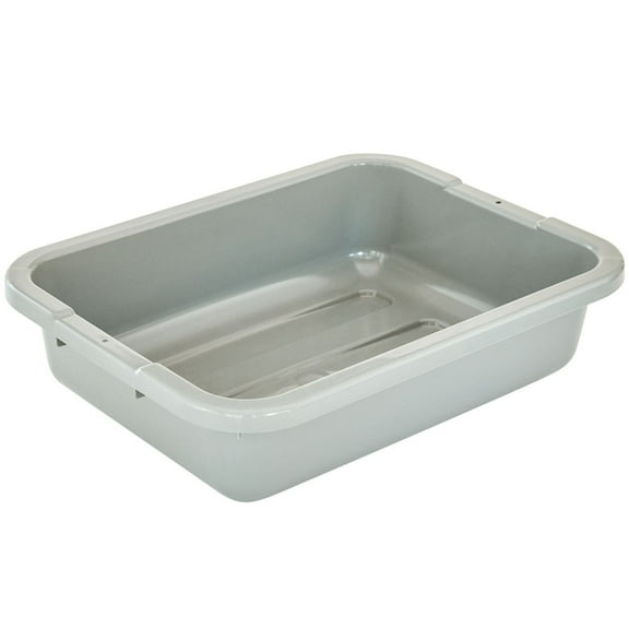 Cambro Bus Box 21" x 15" x 7" (2 Pack)
