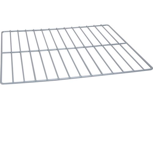Cambro - CRPHDG2878 - Camrack Dishwasher Base Rack Hold-Down Grid