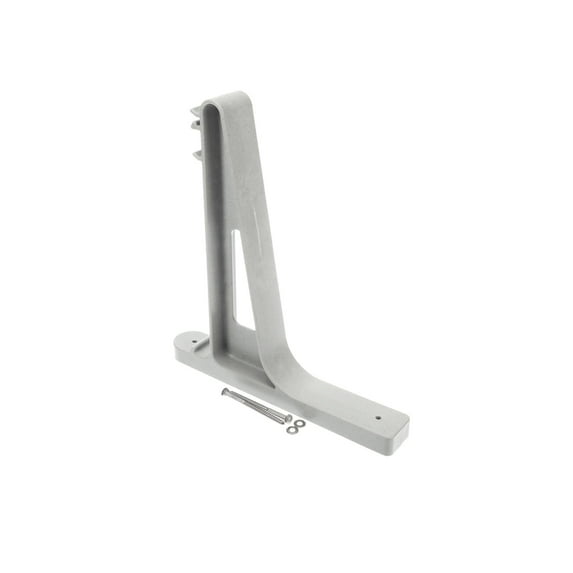 Cambro CSWB14480- Genuine OEM Replacement Part