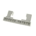 thumbnail image 1 of Cambro CPCC1480 Camshelving Premium Corner Connector Set, 1 of 1