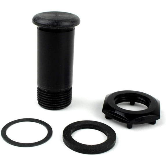 Cambro Camtainer Plug Kit