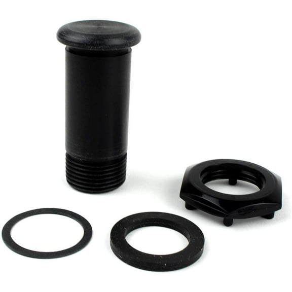 Cambro Camtainer Plug Kit