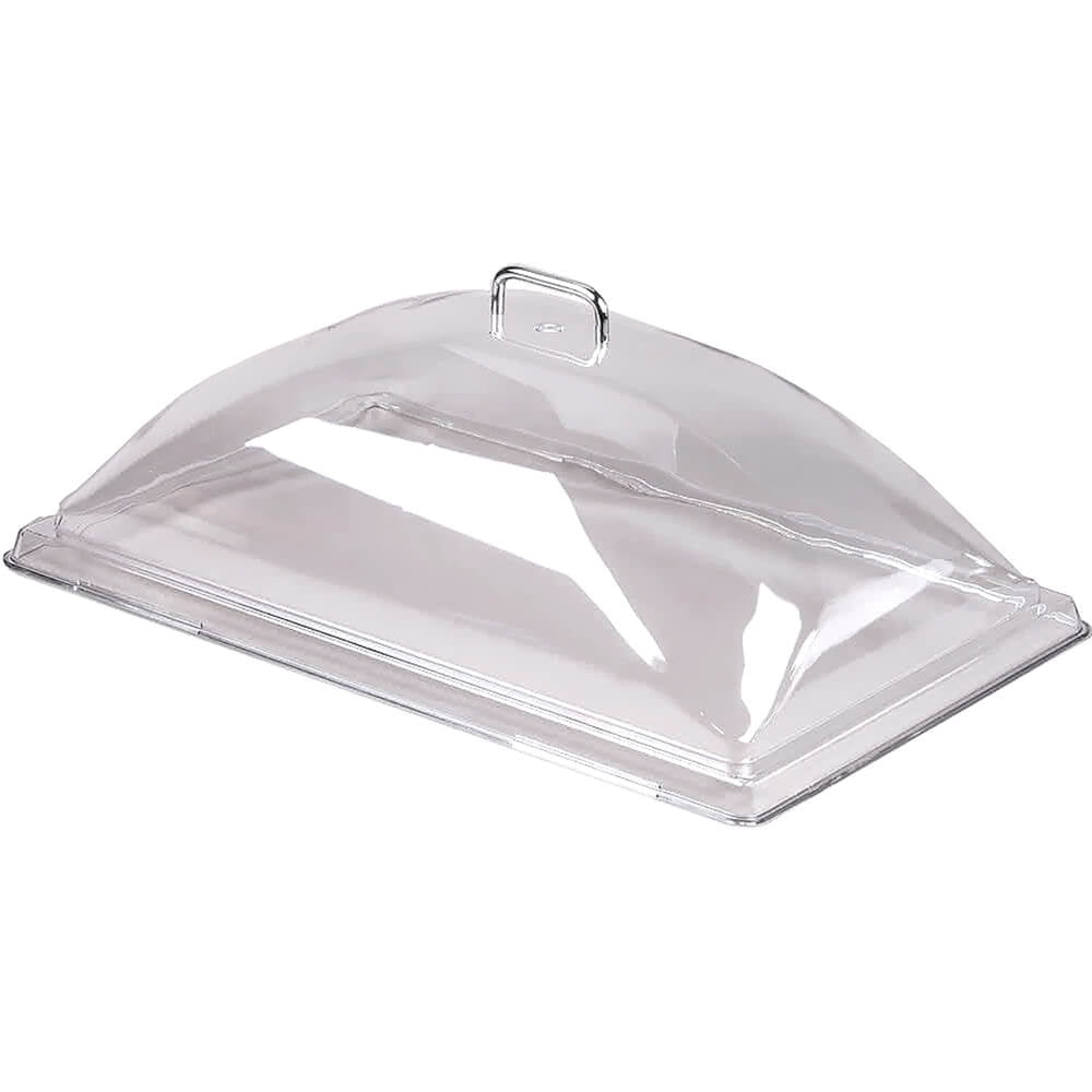 Cambro Dome Food Cover, 18