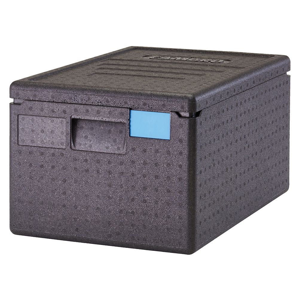YETI in Shop Camping Brands - Walmart.com YETI in Shop Camping Brands - Walmart.com