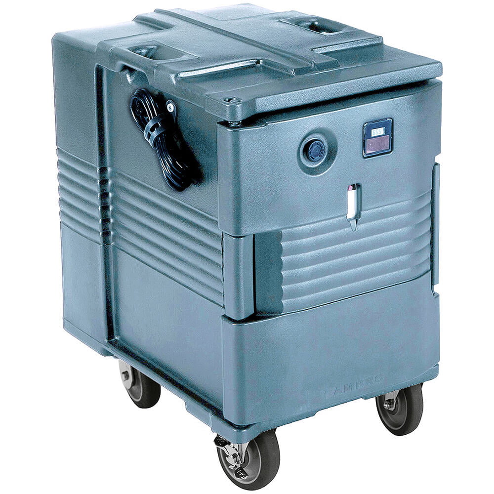 https://i5.walmartimages.com/seo/Cambro-Electric-Hot-Box-Food-Carrier-W-Wheels-110V-Slate-Blue-UPCHW400-401_aea0d9d6-658b-4108-8d20-3b64c7b3324c_1.161ebc9db5cd1e53b7e043f486a74f84.jpeg
