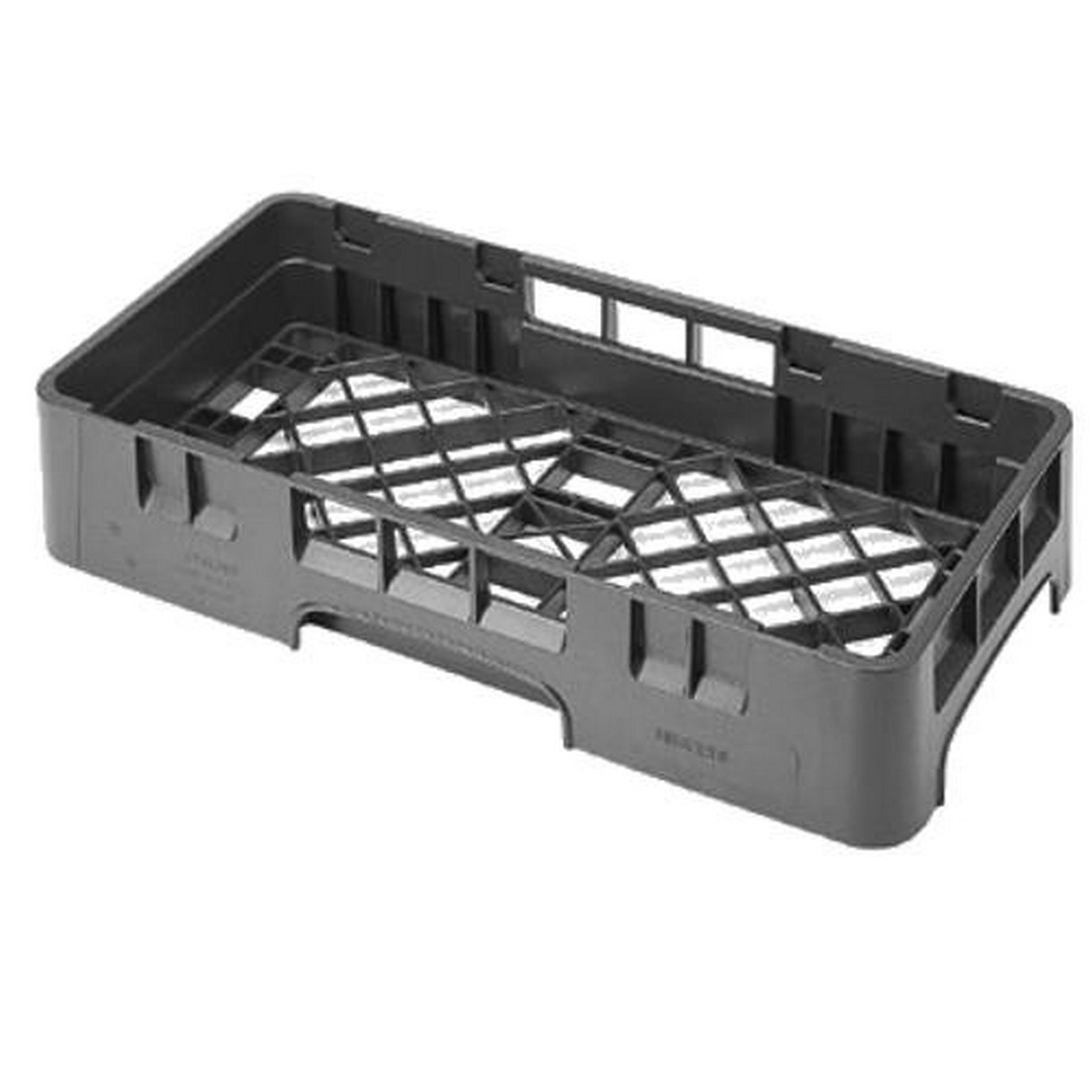 Cambro - FR258151 - Full Size Soft Gray Camrack®