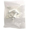 thumbnail image 1 of Cambro Faucet White for DSPR6, EA, 11-0023 Cambro Manufacturing Co Dinnerware and Bever, 1 of 1