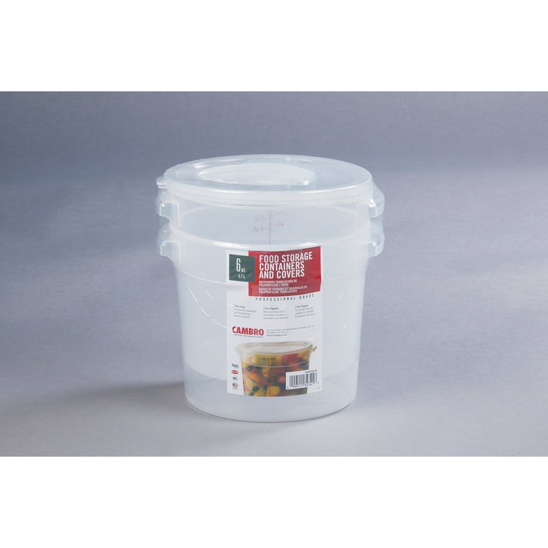 https://i5.walmartimages.com/seo/Cambro-Food-Storage-Containers-and-Covers-6-Quart-2-Pack_38e8fc3c-5776-4fc1-8b43-cf322bf7fd10_1.6c0077dbd187326960a1597263a5ddd2.jpeg?odnHeight=768&odnWidth=768&odnBg=FFFFFF