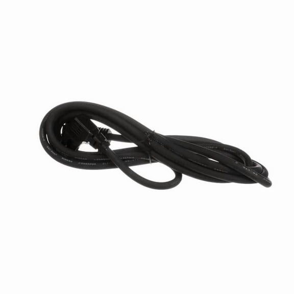Cambro S07012 Genuine OEM Power Cord - 220V