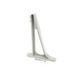 thumbnail image 1 of Cambro CSWB480 Genuine OEM Wall Bracket, 1 of 1