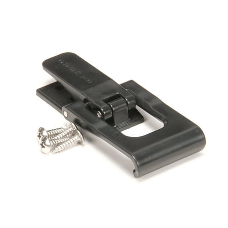 Cambro H05021- Genuine OEM Replacement Part