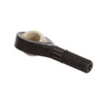 thumbnail image 1 of Cambro H13010 Door Hinge Bearing Kit, 1 of 4