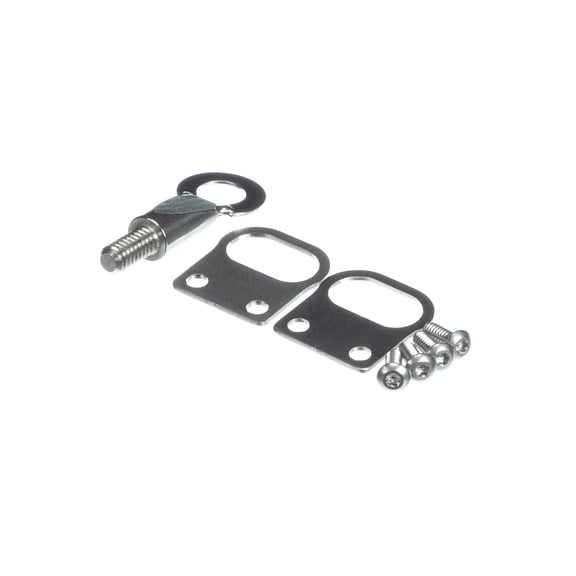 Cambro H17018- Genuine OEM Replacement Part