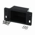 thumbnail image 1 of Cambro H16001 Latch Kit Strike Plate, 1 of 1