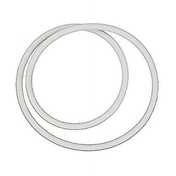 Cambro Manufacturing Co 12119 1-GASKET