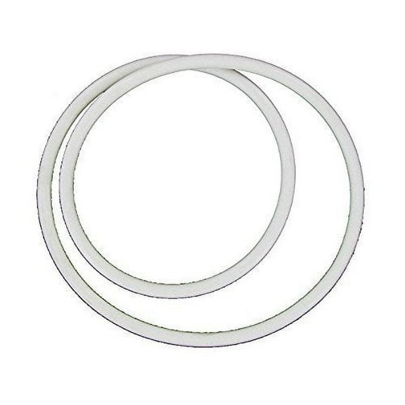 Cambro Manufacturing Co 12119 1-GASKET