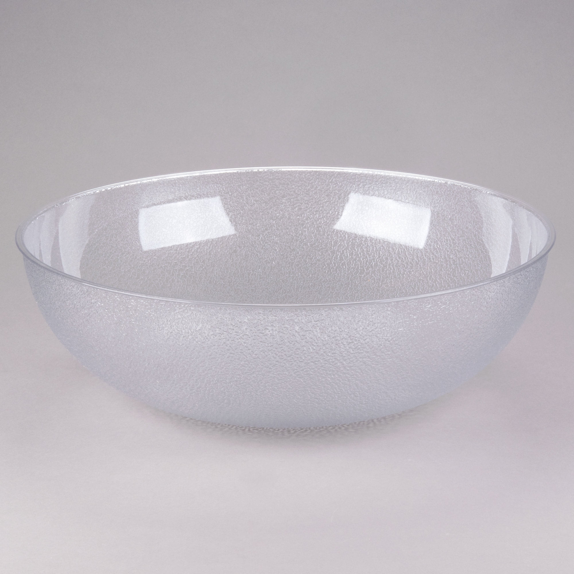 Cambro SB55110 - 5-11/16