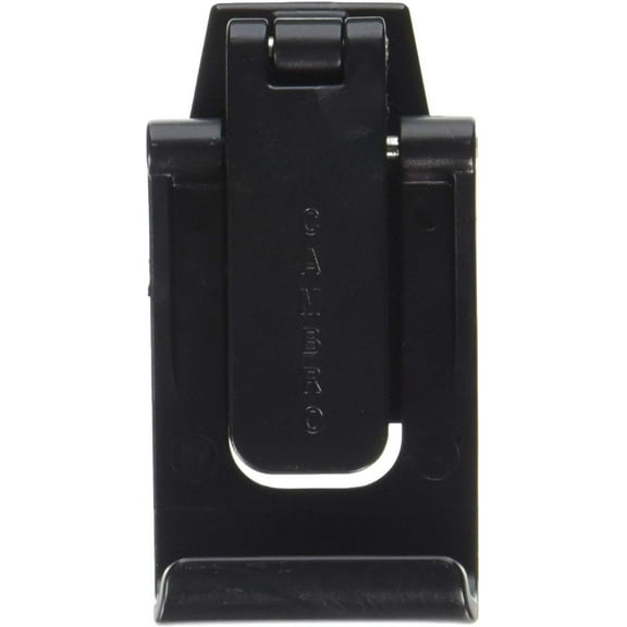 4+Hole+Plastic+Latch+Kit+for+300MPC+%26+1318MTC+Models