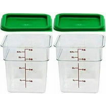 https://i5.walmartimages.com/seo/Cambro-Polycarbonate-Square-Food-Storage-Containers-4-Quart-With-Lid-Pack-of-2_21744f4a-cd79-4aca-9878-de53ffb3a942.71bda3e779bd1a673ba3f90f9c2e0862.jpeg?odnHeight=208&odnWidth=208&odnBg=FFFFFF