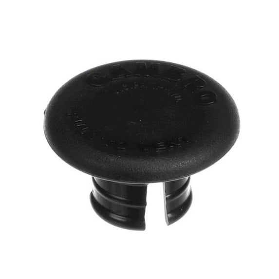 Cambro 14220 Pop-Up Vent Cap