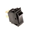 thumbnail image 1 of Cambro S10007 On/Off Switch, 1 of 1