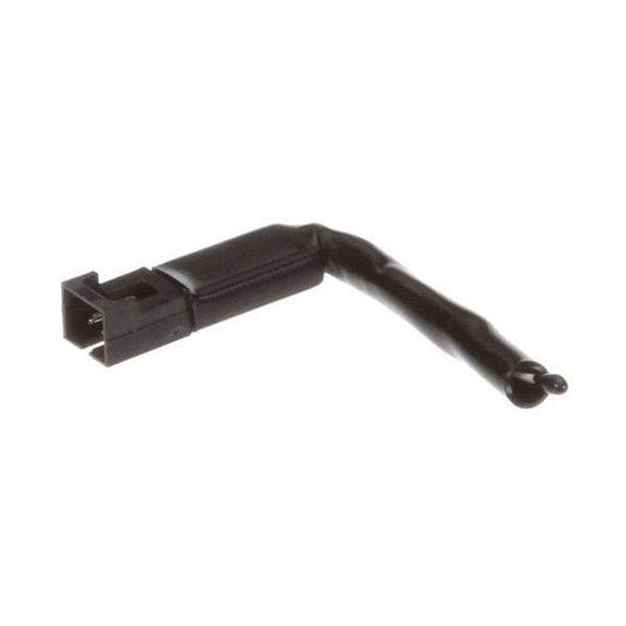 Cambro S10039 Thermistor