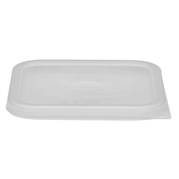 Cambro SFC2SCPP190 Seal Cover For 2 & 4 QT Squares