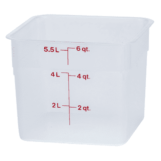 https://i5.walmartimages.com/seo/Cambro-Translucent-6QT-Square-Food-Container-6SFSPP190_421f8319-c8f6-417b-aeab-99ff0eac0c47.0740f720b0e0c0f0ebbf309cfb3aff03.png?odnHeight=320&odnWidth=320&odnBg=FFFFFF