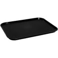 thumbnail image 1 of Cambro Tray Camtread 18" X 26" Rectangle Black, 1 of 3