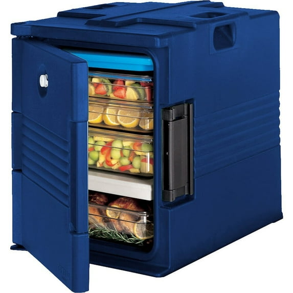 Cambro UPC400186 18" x 25" Pan Carrier