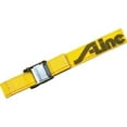 thumbnail image 1 of S-Line 40602-19 2 inch x 10 Ft.  Cambuckle Strap, 1 of 1