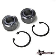Camburg 1.25 Uniball Replacement Kit pair