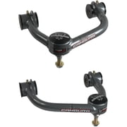 Camburg Suspension Front Upper Control Arm Kit CAM-110187 Compatible with 2009-2020 Ford F-150 Excludes Raptor