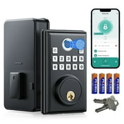 Mico Lock