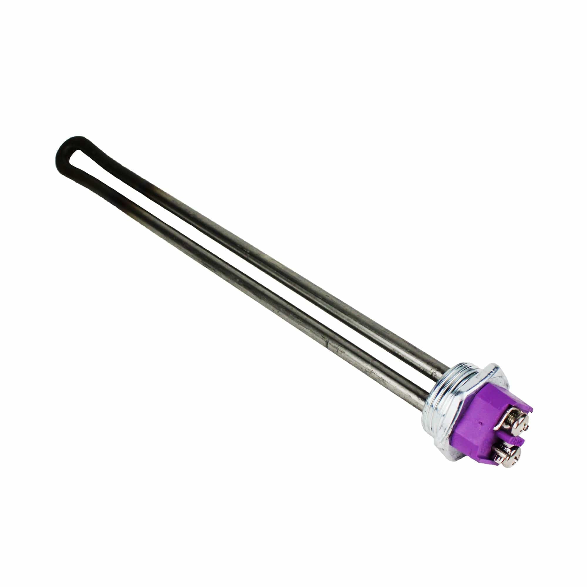 Camco 02158 Replacement Kuuma Water Heater Element