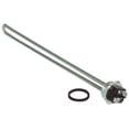 thumbnail image 1 of Camco 02303 4000 Watt 240 Volt Screw In Element, 1 of 5