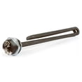 thumbnail image 1 of Camco 02923 4500W 240V Screw-In Lime Life Foldback Water Heater Element, 1 of 2