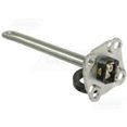 thumbnail image 1 of Camco 04363 Water Heater Element, 8", 1500 W, Each, 1 of 1