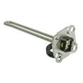 thumbnail image 1 of Camco 04443 Water Heater Flange Element, Universal, 120-Volt, 2000-Watt - Quantity 1, 1 of 2