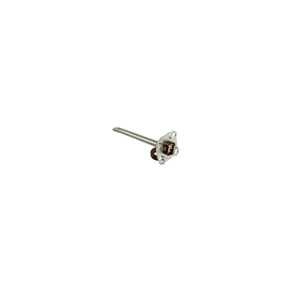 Camco 04503 Water Heater Flange Element, Universal, 240-Volt, 3000-Watt - Quantity 1