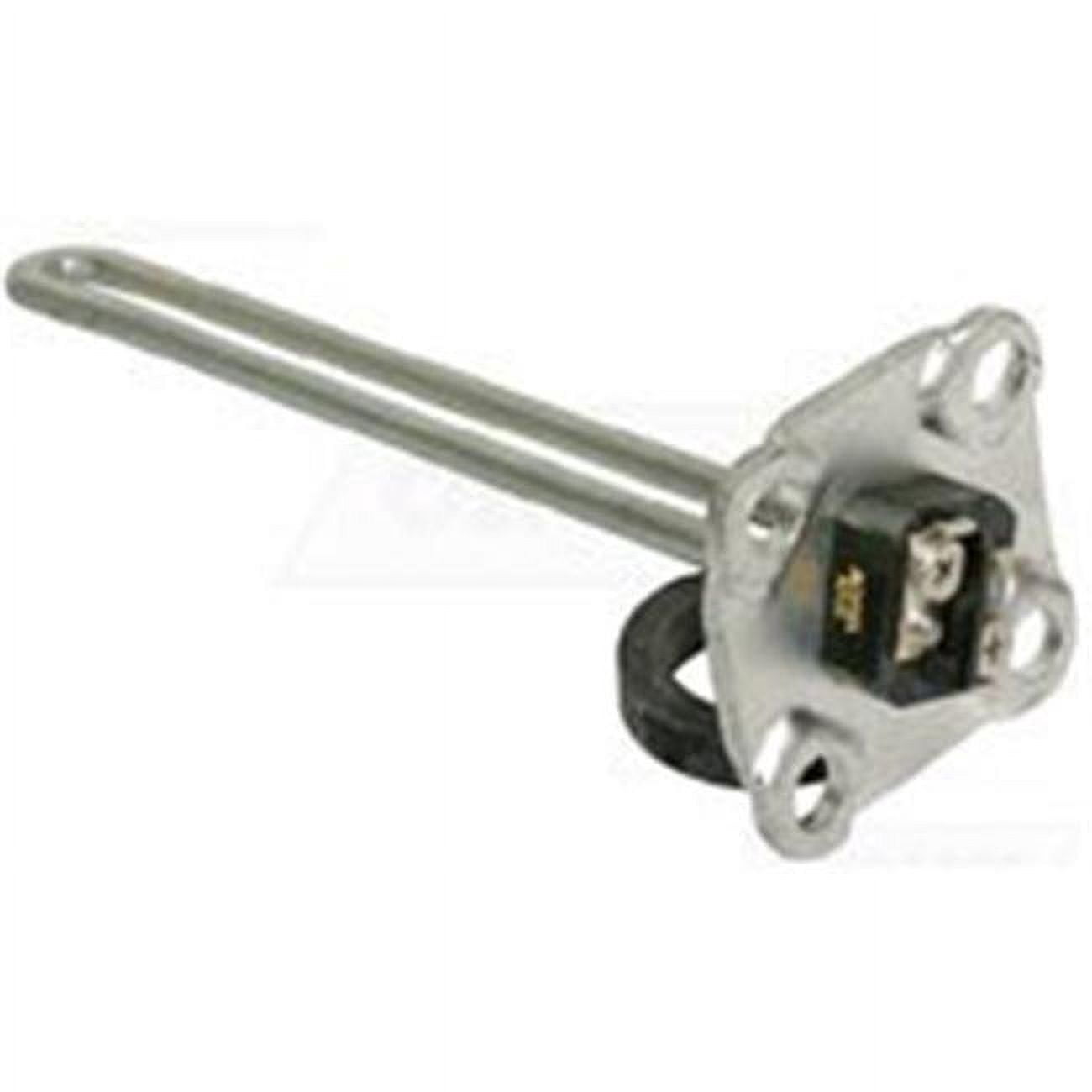 Camco 04523 Water Heater Flange Element, Universal, 240-Volt, 3500-Watt - Quantity 1